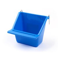 Hranitor pasari "M" - JK