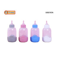 Biberon 100 ml