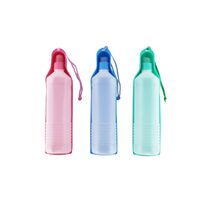 Flacon  Voiaj  SP 750 ml