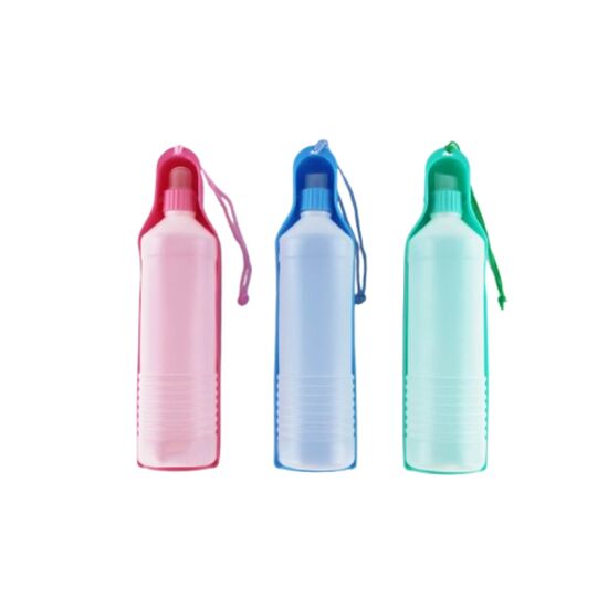 Flacon  Voiaj  SP 750 ml
