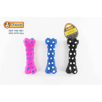 Jucarie de vinyl OS 18x6x2.5 cm