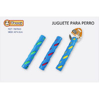 Jucarie TRP 40x4.5 cm YM7643