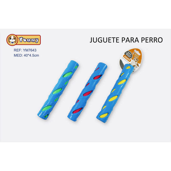 Jucarie TRP 40x4.5 cm YM7643