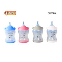 Biberon 80 ml