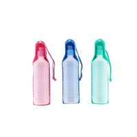 Flacon  Voiaj  SP 500 ml