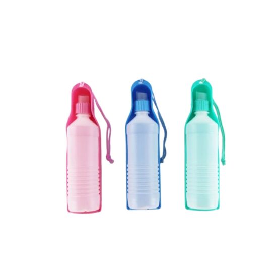 Flacon  Voiaj  SP 500 ml