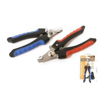 Cleste unghii caini, M 16x5.5 cm