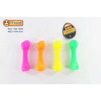 Jucarie vinyl OS 15x4.5 cm