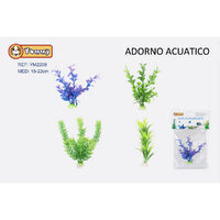 Plante pentru acvariu 18-22 cm YM2208