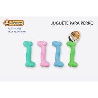 Jucarie TPR OS 15.5x6x3.5 cm YM7669