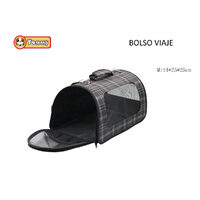 Geanta transport M 44x25x25 cm