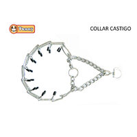 SP-Zgarda Forta 3,5 mm X 55 cm