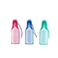 Flacon  Voiaj  SP 300 ml