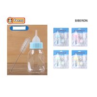 Biberon SP - 150 ml