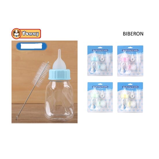 Biberon SP - 150 ml