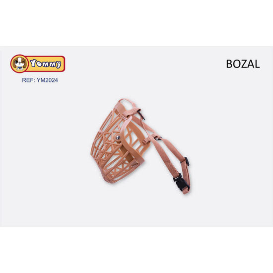 Botnita plastic SP - XXS