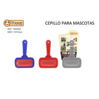 Tesala 14*9.5 cm YM4505