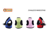Ham vesta caini 1.5x33.5-38 cm