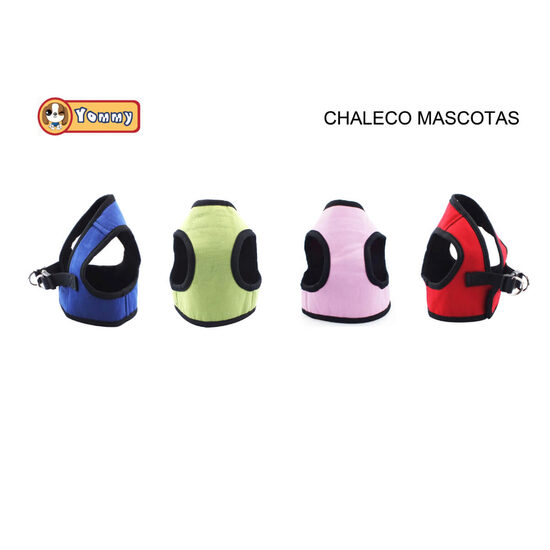 Ham vesta caini 1.5x33.5-38 cm