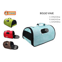 Geanta voiaj L 51x26x29 cm