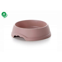 Castron plastic 200 ml/13 cm