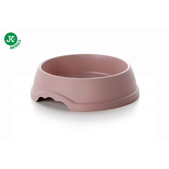 Castron plastic 200 ml/13 cm