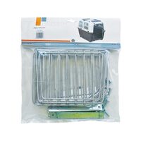FLY KIT SKUDO 7