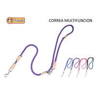 Lesa Cordelina dubla 1.2x200cm