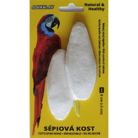 Os sepie cca 8 cm 2 buc/set