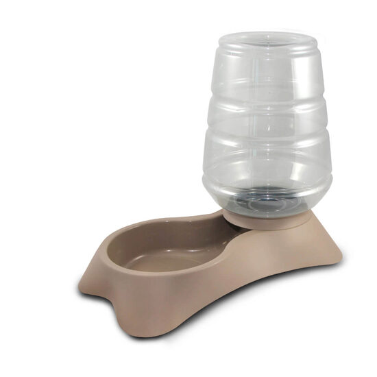 Dispenser apa 3.8 L/37x20x32h