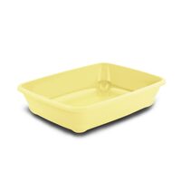 Litiera BIRBA LARGE 56x39x11h cm
