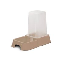 Dispenser hrana apa 1.5 L