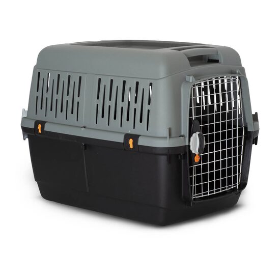 Cusca transport IATA BRACCO TRAVEL SPRINT 5/81x60x61,5