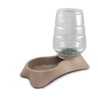 Dispenser apa 11 XL/48x27x47h