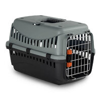 Cusca transport IATA BRACCO TRAVEL SPRINT 3/60x40x38,5