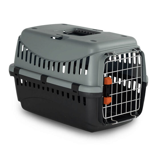 Cusca transport IATA BRACCO TRAVEL SPRINT 3/60x40x38,5