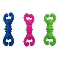 Jucarie TPR 12x4.5 cm PETRO