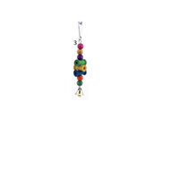 Jucarie pasari mix CCSP127-3