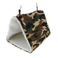 Jucarie pasari mix CCSP079-2 24x15x18 cm