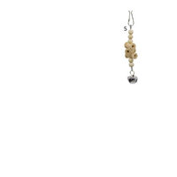 Jucarie pasari mix CCSP086-5