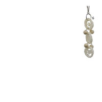 Jucarie pasari mix CCSP086-6