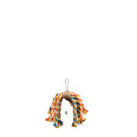 Jucarie pasari mix CCSP127-6