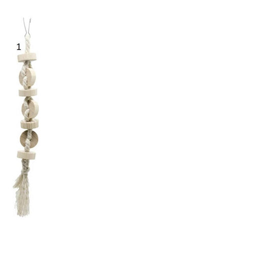 Jucarie pasari mix CCSP086-1