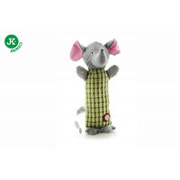 Jucarie plus ELEFANT 28 cm