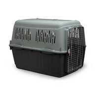 Cusca transport IATA BRACCO TRAVEL SPRINT 7/102x73x76,5