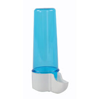 Adapator pasari 110 ml/4x7.5x13 cm