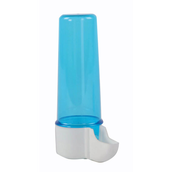 Adapator pasari 110 ml/4x7.5x13 cm