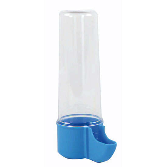 Adapator pasari 80 ml/4x7.5x10 cm
