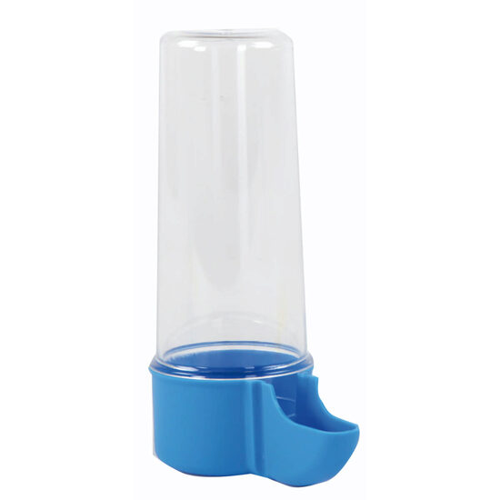 Adapator pasari 400 ml/7x11x15.5 cm