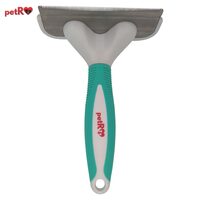 Trimer caini mari 14.5x11 cm L, PETRO